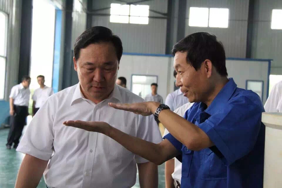 5.JPG