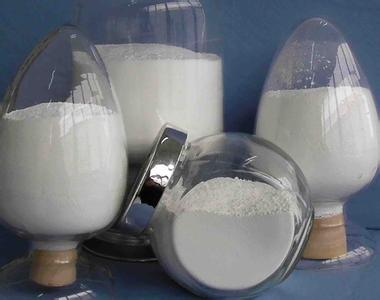 鎂穩(wěn)定電熔氧化鋯砂粉
